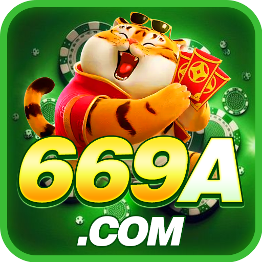 669a.com logo