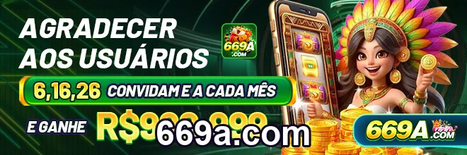 Jogos rápidos em celular com usuários se divertindo