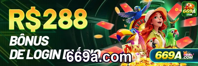 Jogadores se divertindo em slots populares ao vivo