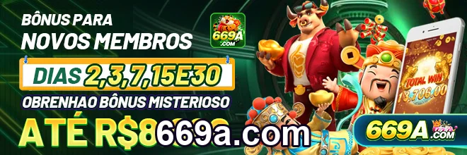 Participantes concentrados em jogos rápidos ao vivo