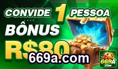 Jogos de slots populares em um cassino online