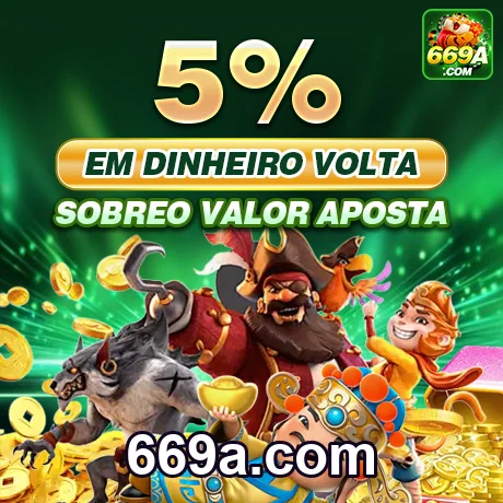 Pagamentos seguros para uma experiência confiável