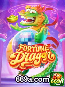 Jogador feliz realizando depósito pequeno em jogo