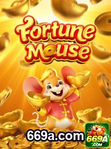 Jogadores desfrutando de slots populares no 669a.com