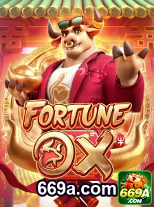 Suporte em Português Sempre à Sua Disposição