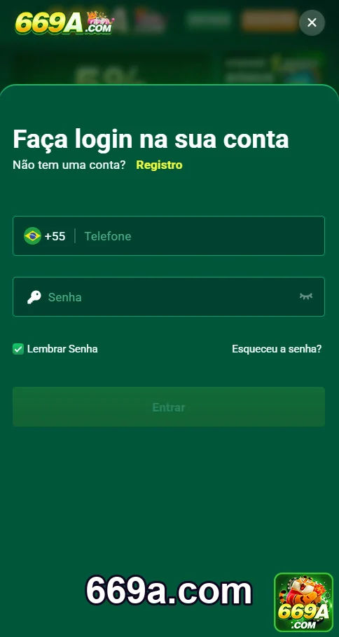 Descubra Nossos Slots Populares em Promoção