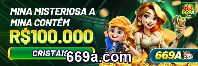 Jogadores se divertindo em slots populares online