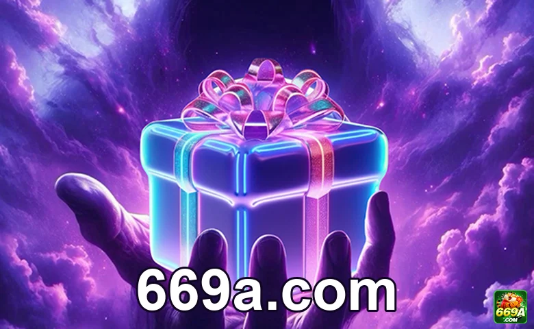 Jogador animado em momento de live gaming