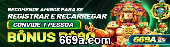 Como Acessar Sua Conta de Forma Rápida - 669a.com