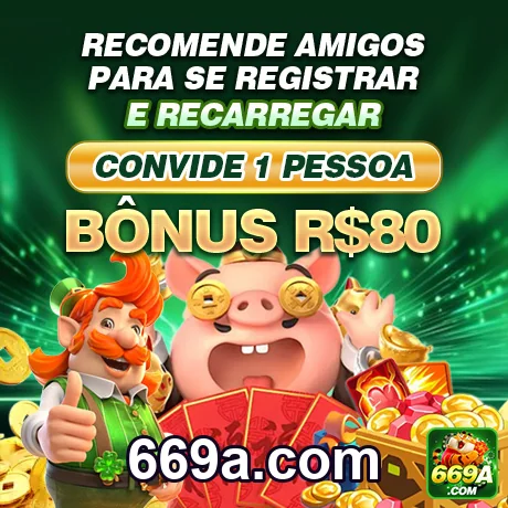 Interface de slots populares em cassino online