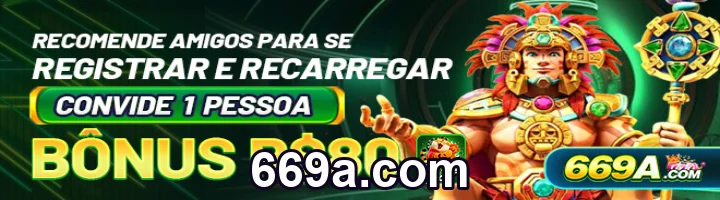 Apostador animado acompanhando jogo no 669a.com