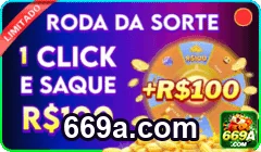 Lancamento Apostas Esportivas