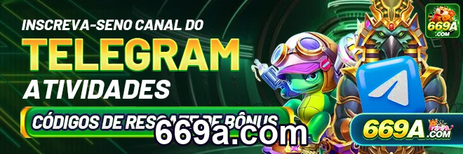 I jogadores se divertindo em jogos rápidos online