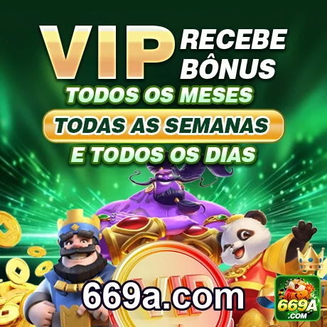 Interface intuitiva para diversão sem complicações