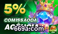 Jogador desfrutando recompensas VIP em slot games