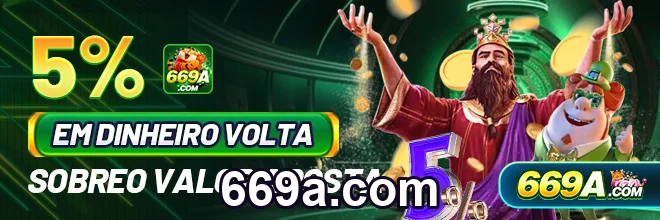 Jogos de slots emocionantes em ambiente virtual