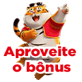 669a.com oferta de bonus